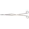 Equine Periodontal Forceps