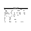 33631.gif