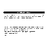 33663.gif