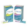 Synacore® Digestive Support