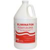 Eliminator Odor Digester