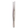 Grade 1 Tissue Forceps 