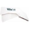 Weck Visistat® Disposable Skin Staplers