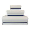 Pet Burial Boxes Intro Kit