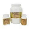 Cholodin® Tablets