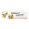 Surpass® Topical Cream