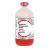 Ingelvac® MycoFLEX™ Mycoplasma Hyopneumoniae Bacterin Vaccine