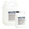 Cydectin® Oral Sheep Drench