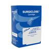 Surgiclose Staples