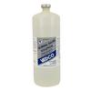 Saline 0.9% Solution