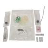 Osteokine® Kit