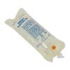 Ringer&#8217;s Injection