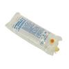Normosol®-R and 5% Dextrose