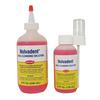 Nolvadent Oral Cleansing Solution