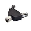 Surgivet® E Tank Connector