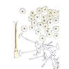 PinnaMend Hematoma System Refill Kit