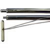 Insertion Toggle