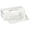 Ziploc Double Seal Bags