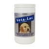 Veta-Lac® Canine Powder
