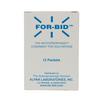 For-Bid™ Powder