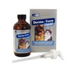 Derma-Form Liquid