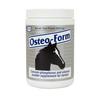 Osteo-Form Vitamin Supplement for Horses