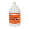 Gastrix™ Extra Strength