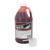 Mega-Sel® Equine Oral Suspension