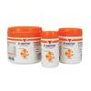 Epakitin™ Powder