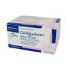 Omegaderm® EZ-Dose Packets