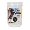 Total Gut Health