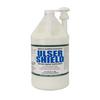 Ulser Shield