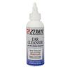 Zymox® Ear Cleanser