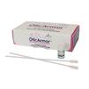 OticArmor Liquid Bandage