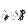 SurgiVet® Monitor Temperature Cables