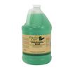 Chlorhexidine 2% Scrub