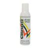 Citrus II® Odor Eliminating Air Fragrance