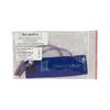 Noninvasive Blood Pressure Cuffs