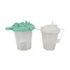 Schuco® Collection Canisters