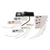 Sharn Blood Pressure Cuffs