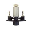 Lampholder for Centurion and Centry