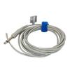 Reusable Adult Temperature Probe