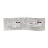 SurgiVet® Monitor Sample Lines