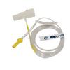 CO2 Filterline H-Set