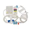 SurgiVet® Invasive Pressure Accessories