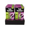 Tick Tornado® Pet Tick Remover
