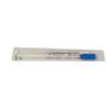 Swabstick BBL™ CultureSwab™ Plus