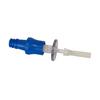 Microclave Vial Adapter
