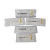Surgiclip™ Automatic Clip Appliers