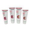 Laxatone® Lubricant